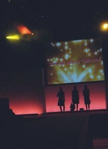 Slimwalk Beauty Collectionԡڥ०Τʥǥ͡Ƚѡ