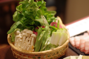 �����������10��κ̤����