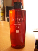 �إ������ף���