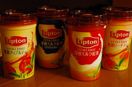 ͤʹ㡡ץȥEXTRA SHOTʥȥ顡åȡ