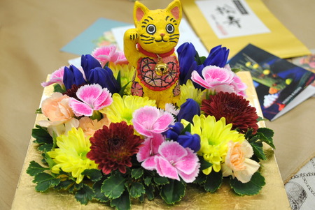 ëťꥸʥۡ2016ǯϷեȡﵯɤդȤ֤Υե