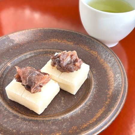 ����Х���������