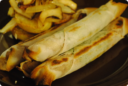 �������ѥ�ѥꥦ����ʡ�