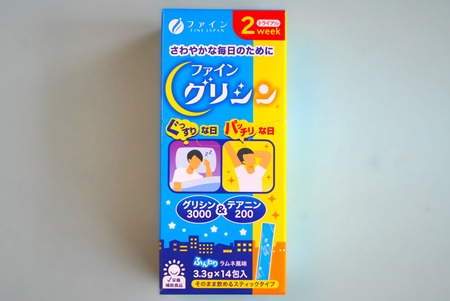 ��rsp108thlive�ۥե����󡡥��ꥷ��3000���ƥ��˥�200