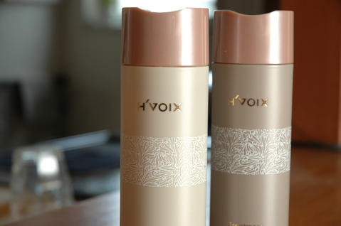 ��H��VOIX�ʥ��å���������ˡۡ�������ץ��������ѥ����ס� �����θ�