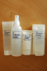 �ɥ������������顼��