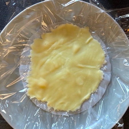 �����饯�Ƥ��夬��