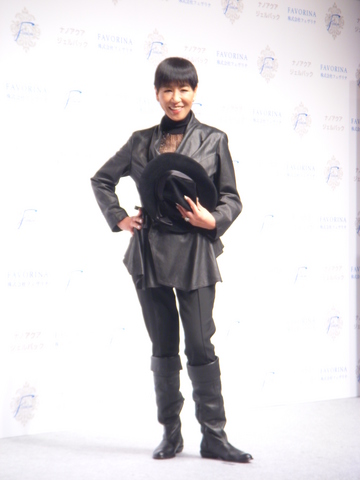 ���ĥ����Ҥ���