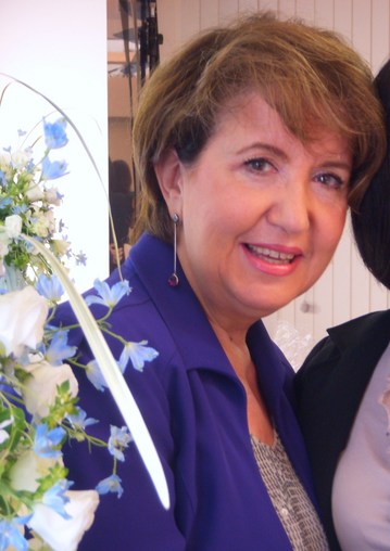 CLARINS ޥ꡼ΤΤáȩĿͤˡ§