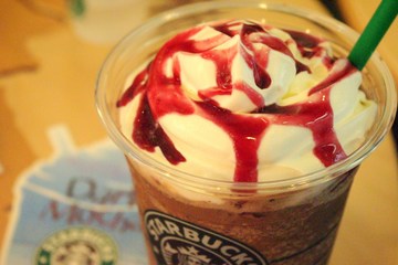 ������ �⥫ & �٥꡼ �ե�ڥ�����(R)