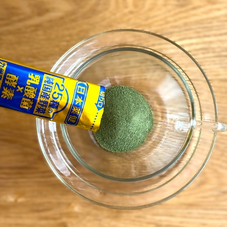 ����Ľ�ʴ��������