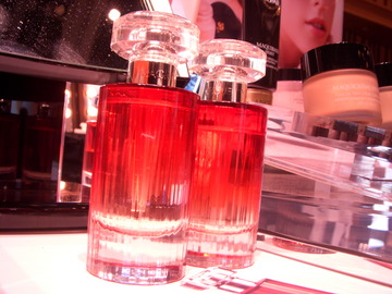 �ե쥰��󥹡��ޥ˥ե�����