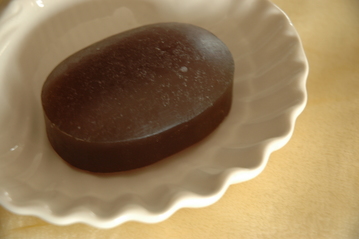 ���쥪�ѥȥ�Υ��쥤����̩����SWIWA��������������ò������ԡ���