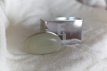 �ե������롡�ե�����������