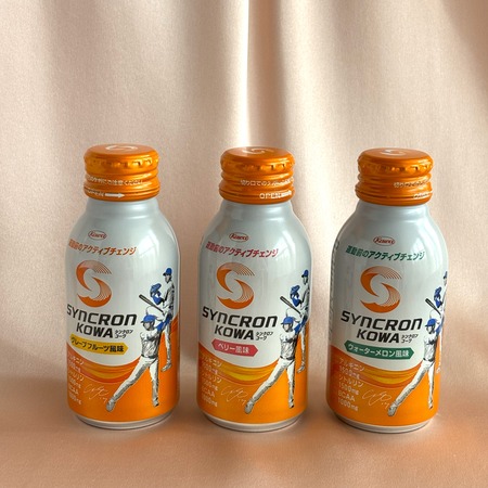 ���¡����󥯥��󥳡��亮�꡼��