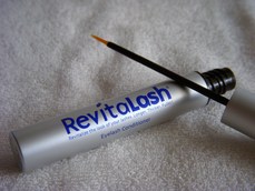 ��Х�����å���