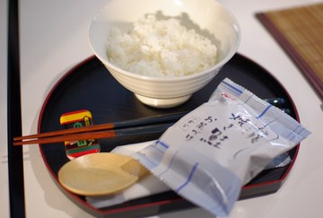 ����Τ褦�������ʤ����Ҥ����ڱ�ë�����θ��ꡡ�����ʤ���ߤ���ˡ�