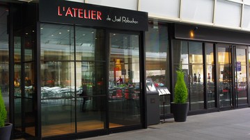 ���ȥꥨ�ɥ��票����֥����