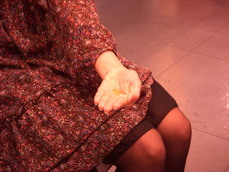 ���ѿ���ˤ��äפ�Ȥäơ�����