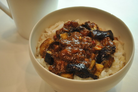 �����Τ��Ϥ󡡤Ǥ����ƣͣ� �ģ���6