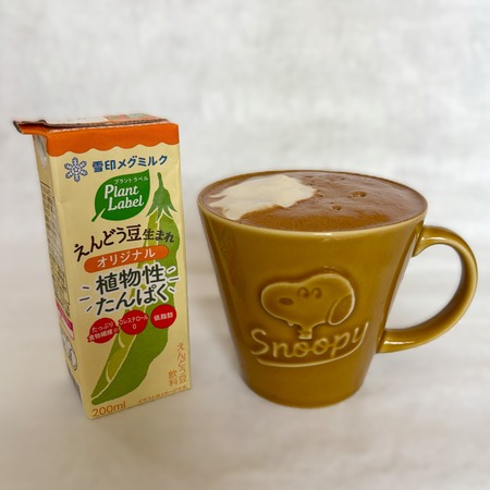 ����ɤ�Ʀ���ޤ�ߥ륯������