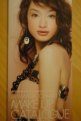 ƤΥեåȥĤᡡ­Υ󥱥