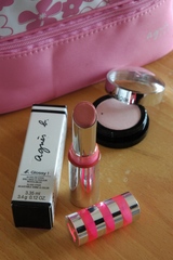 鿧νեᥤڥ˥١å/åȡ