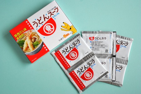 ���ɤ󥹡���8g��6������