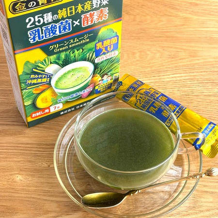 ����Ľ��ۥåȤǤ�