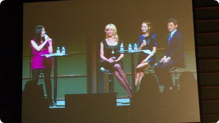 HBR��������