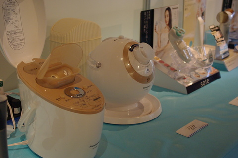 �θ��Ǥ��ޤ���2��3����󥿥�Ǥ��ޤ�