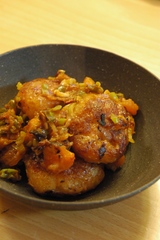 ���Ӥ��󤴤Υ��꥽����