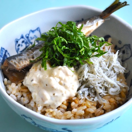 ��⥿�뤷�餹���路1