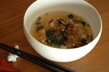 �������������줪��Ť�