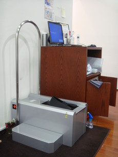 ­�Υ�������