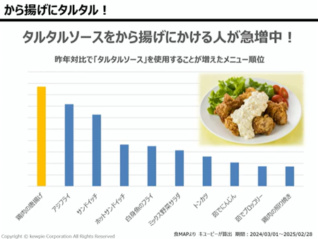 �����꡼�󥷥�å� 2025-06-03 131440