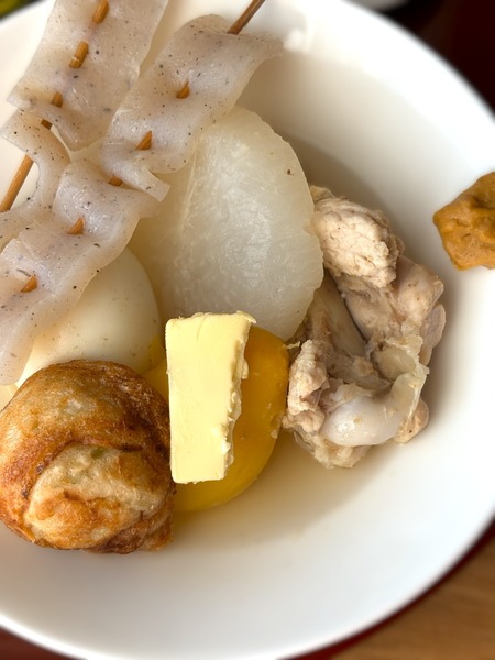 ���ɤ󥹡��פǤ��Ǥ���