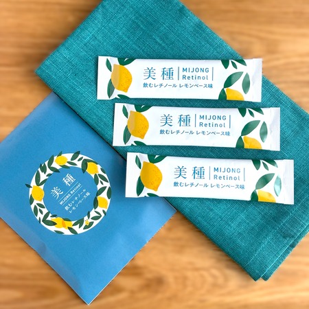 ��RSP110�ۥ������硼������ʥߥ����˰������Ρ���