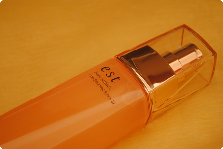 ��ή���������ڥ����ȡ�����ʡ������ƥ��١��� ����ǥ�����˥󥰥��������Ⅲ�����ס�