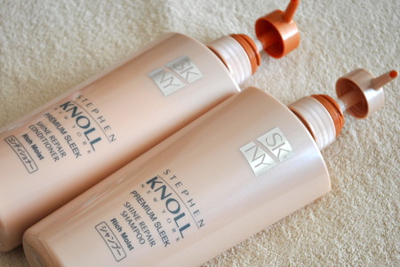 ���ƥ����֥�Υ롡�ץ�ߥ��ॹ�꡼�� ���㥤���ڥ� �����ס�������ǥ�����ʡ� ��å��⥤����