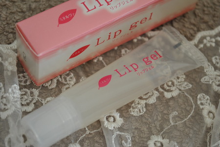 ���������Ʊա��������ʥإ륹�������ߥͥ��������åץ�����