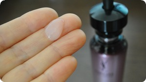 フォーエバー リブレイター セラムパール大1粒