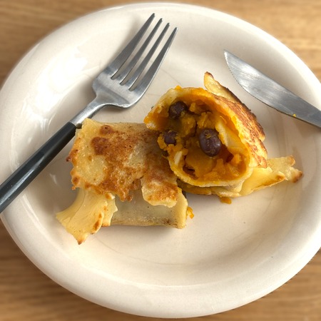 �����饯���졼�פ��ܤ���ܤ������Х����Ƥ�