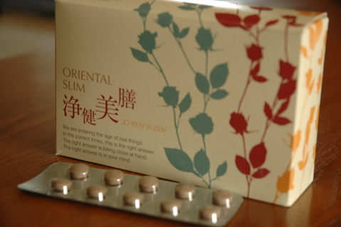 ���ꥨ�󥿥륹����������