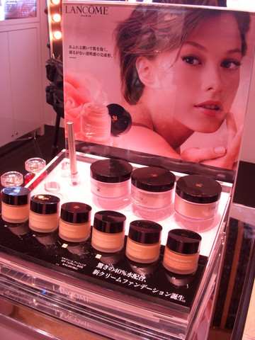 ��󥳥ࡡ�ޥ����꡼�ࡡ����ե��˥ơ����꡼��ե���ǡ������