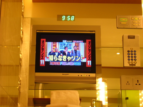 ����Ϥ�ǥƥ�Ӣ���Panasonic VIERA �ݡ����֥��󥻥��ƥ�ӡ�SV-ME75�ʥۥ磻�ȡ�