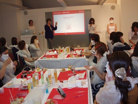 ��եȥ��ե����̥ޥ������ɤäơ�����