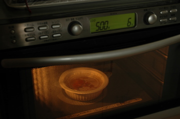 �Ϥ������դ���Τ����ƴ���Żҥ�󥸤ǲ�Ǯ���롣