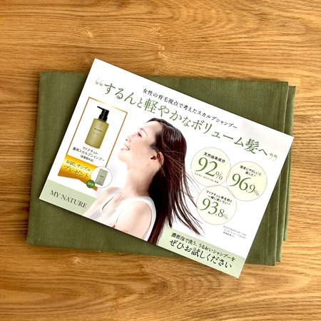 RSP110ۥåɥӥ󡡥ޥʥ ѥץס