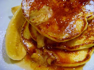 Bill's cafe �ꥳ�å��ѥ󥱡���
